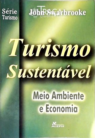 Turismo Sustentável