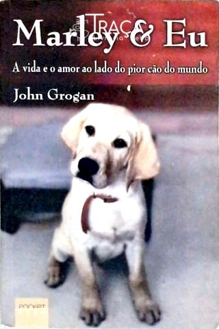 Marley e Eu