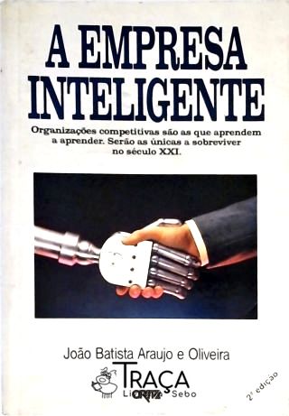 A Empresa Inteligente