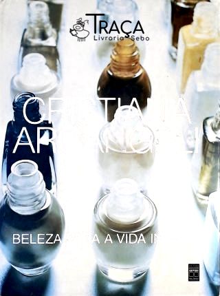Beleza para a Vida Inteira