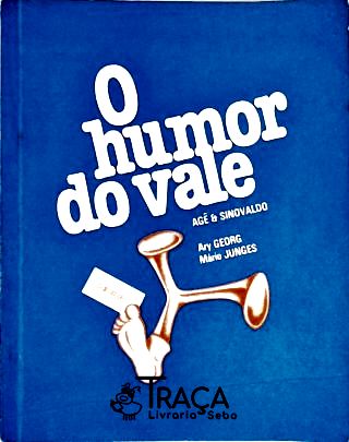 O Humor do Vale