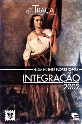 Integração 2002