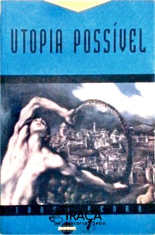 Utopia Possível