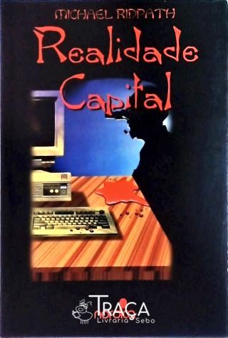 Realidade Capital