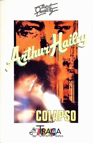 Colapso