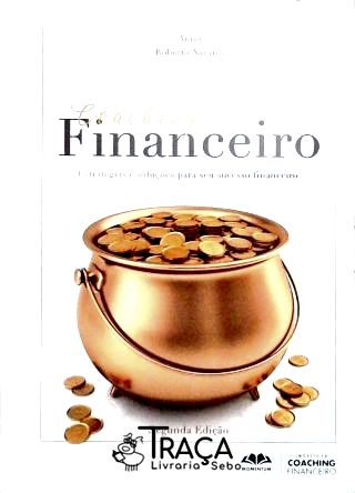 Coaching Financeiro