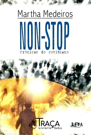 Non-Stop