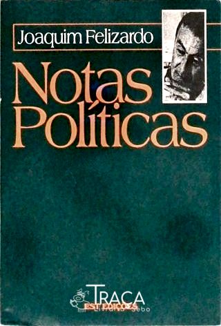 Notas Políticas