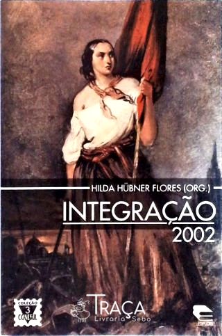 Integração 2002