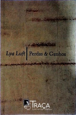 Perdas e Ganhos