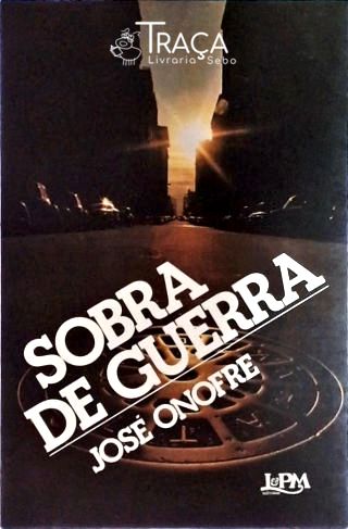 Sobra De Guerra