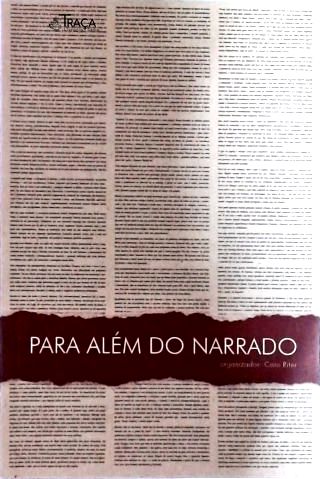 Para Além do Narrado