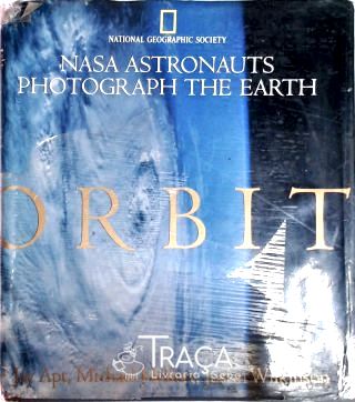 Orbit