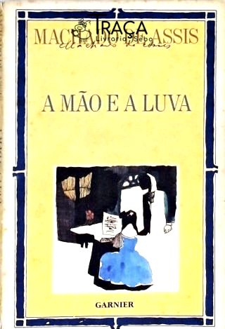 A Mão e a Luva