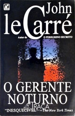 O Gerente Noturno