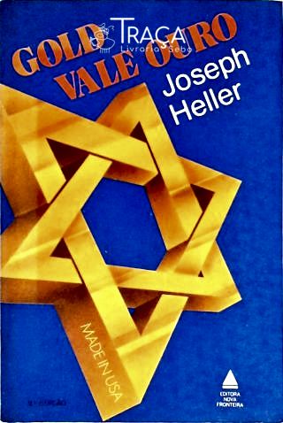 Gold Vale Ouro