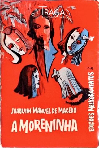A Moreninha