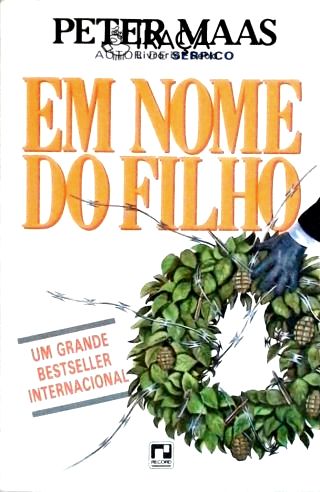 Em Nome do Filho