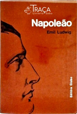 Napoleão