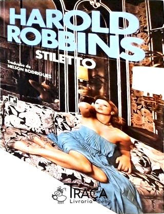 Stiletto