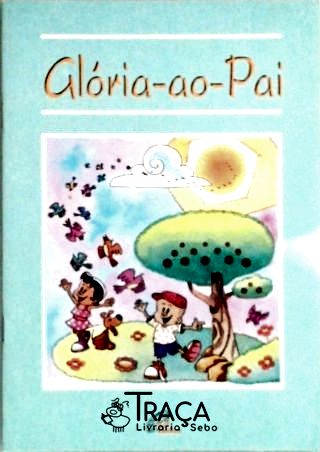 Glória-ao-pai