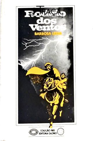 Rodeio dos Ventos