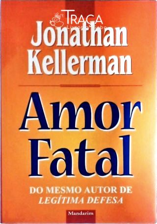 Amor Fatal