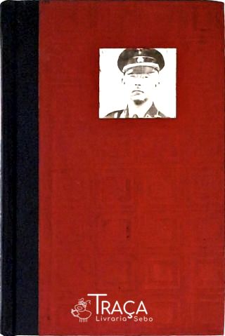 Os Grandes Enigmas da Guerra Secreta