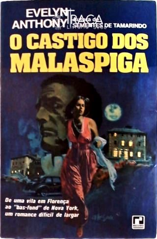 O Castigo Dos Malaspiga