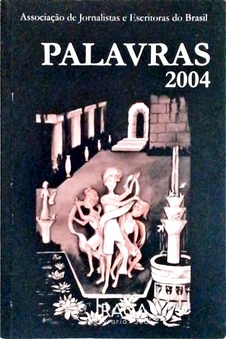 Palavras 2004