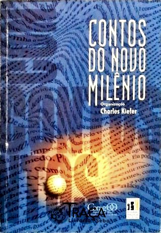 Contos Do Novo Milenio