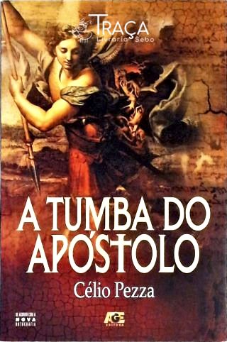 A Tumba do Apóstolo