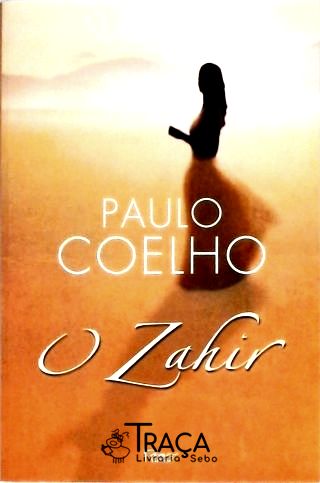 O Zahir