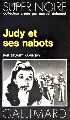 Judy Et Ses Nabots