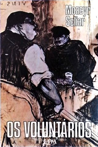 Os Voluntários