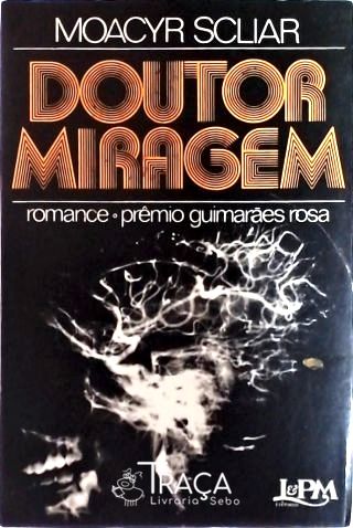 Doutor Miragem