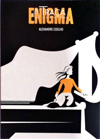 Enigma