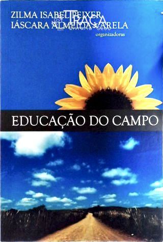 Educação do Campo