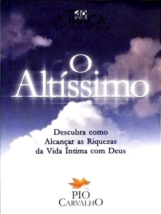 O Altíssimo