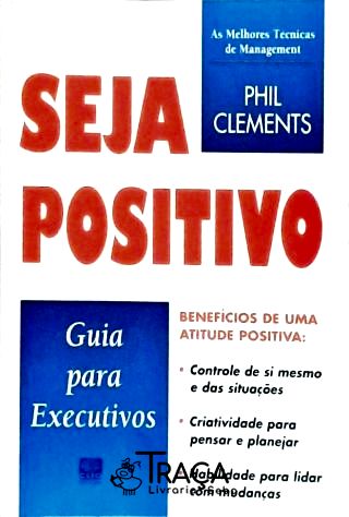 Seja Positivo