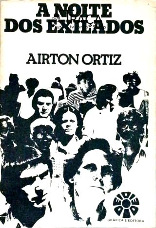 A Noite Dos Exilados