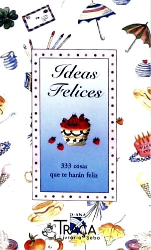 Ideas Felices
