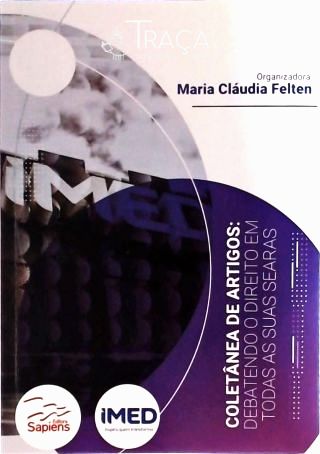Coletânea de Artigos