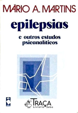 Epilepsias