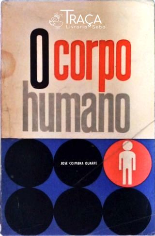 O Corpo Humano