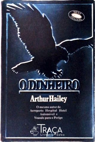 O Dinheiro
