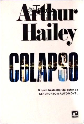 Colapso