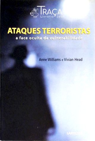 Ataques Terroristas