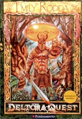 Deltora Quest