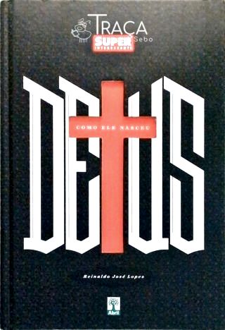Deus